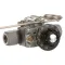 Thermostat 300-650, Fdh, 1/2" for Blodgett Part# BL11529