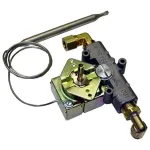 1182553 Southbend - Thermostat GS Replacement Part