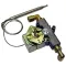 Thermostat Gs, 3/8 X 5, 30 for Blodgett Part# BL1182553