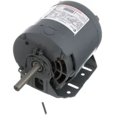 Motor 100-115/200-230V, 1/3Hp for Blodgett Part# BL11840