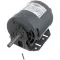 Motor 100-115/200-230V, 1/3Hp for Blodgett Part# BL11840