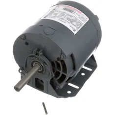 Motor 100-115/200-230V, 1/3Hp for Blodgett Part# BL15596