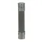 Fuse  for Blodgett Part# BL16372