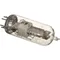 Thermal Delay Relay 3A 115V for Blodgett Part# BL16529
