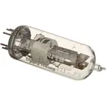 Thermal Delay Relay 3A 115V for Blodgett Part# BL16529