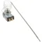 Thermostat Kx, 3/16 X 11-5/8, 36 for Blodgett Part# BL16536