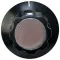 Knob 2 D, Pointer for Blodgett Part# BL17212