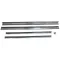 Perimeter Door Gasket 30-3/8" for Blodgett Part# BL17519