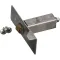 Door Catch  for Blodgett Part# BL17945
