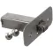 Door Catch  for Blodgett Part# BL17946