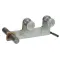 Spring Holder Assy W/ Pins for Blodgett Part# BL17970