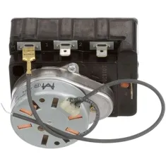 Timer  for Blodgett Part# BL18225