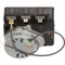 Timer  for Blodgett Part# BL18225
