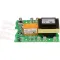 Temperature Control Board for Blodgett Part# BL18227