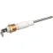 Flame Sensor  for Blodgett Part# BL18256