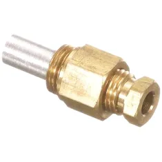 Orifice (Nat) 3/16  .021 for Blodgett Part# BL18263