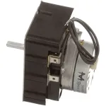 Timer  for Blodgett Part# BL18292