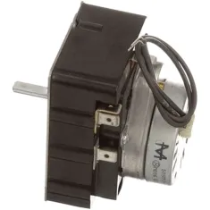 Timer  for Blodgett Part# BL18292