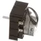 Timer  for Blodgett Part# BL18292