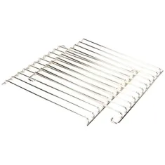 Rack Support Mv/Dfg Set Of 2 for Blodgett Part# BL19081