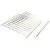 BL19081 Blodgett