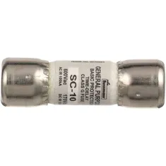 Fuse  for Blodgett Part# BL20162