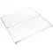 Oven Rack  for Blodgett Part# BL20246