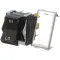 Rocker Switch 7/8 X 1-1/2 3Pdt for Blodgett Part# BL20530