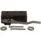 Door Microswitch  for Blodgett Part# BL20734