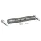 Hinge Pin  for Blodgett Part# BL21433