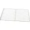 Oven Rack 20.88 F/B X 14.69 L/R for Blodgett Part# BL22637