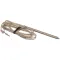 Probe  for Blodgett Part# BL23392