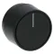 Indicator Knob  for Blodgett Part# BL24684