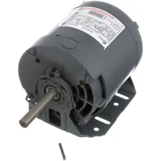 Motor 100-115/200-230V, 1/3Hp for Blodgett Part# BL32232
