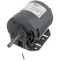 Motor 100-115/200-230V, 1/3Hp for Blodgett Part# BL32232