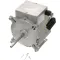 Motor 110-115/200-230V, 1/3Hp for Blodgett Part# BL32280