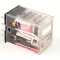 Logic Relay  for Blodgett Part# BL33902