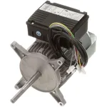 Motor Assembly  for Blodgett Part# BL34111