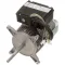 Motor Assembly  for Blodgett Part# BL34111