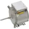 230V Ctb Motor W/Switch  for Blodgett Part# BL34450