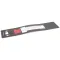 Control Iq2 Dfg-50 Decal  for Blodgett Part# BL36144