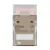 BL36297 Blodgett