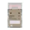 Relay, 4Pdt (120V)  for Blodgett Part# BL36297