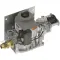 Nat Gas Valve Assy D1Xl  for Blodgett Part# BL36608