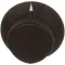 Indicator Knob  for Blodgett Part# BL36616