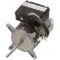 Motor Assembly  for Blodgett Part# BL37022