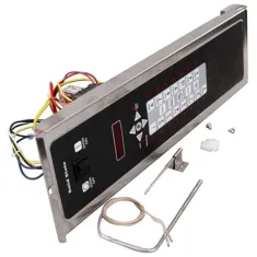 Iq2 Into Dfg50 Kit Bob Evan S for Blodgett Part# BL37037