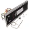 Iq2 Into Dfg50 Kit Bob Evan S for Blodgett Part# BL37037