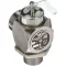 Valve, Steam Safety - 3/4", 50 Psi for Blodgett Part# BL40613