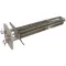 Heating Element  - 208V, 12Kw for Blodgett Part# BL41367